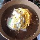 그늘집 민박 | :: 사천 :: 강원도 여행_여주 그늘집 / 강릉 포스카이 글램핑