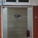 창원캔버라상가 이미지