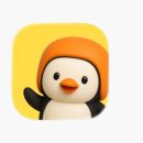 콕콕스토어 이미지