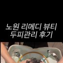 리메디온 이미지