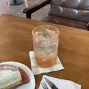 자은초등학교 | 진해 커피 맛집 진해 브런치 카페 디얼브루