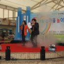 강진시장 이미지