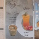 카페아델 이미지