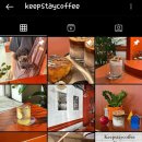 킵스테이커피(keep stay coffee) 이미지