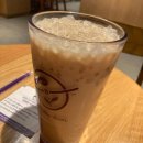 (혼)알마트 이미지