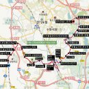 왕림축산 이미지