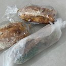 라 크루뜨 | 부평 베이커리 맛집, 라크루뜨 바게트 샌드위치 추천