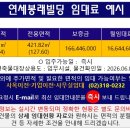 연세봉래빌딩 네이버블로그