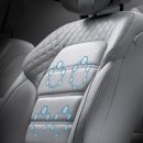 엠케이렌트카 이미지