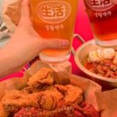 동탄대로19길 이미지