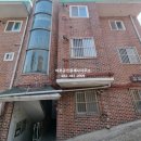 간석초교 이미지