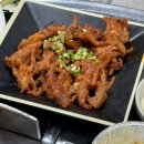 양순네 이미지