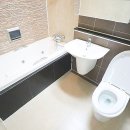 진주문산코아루아파트 이미지