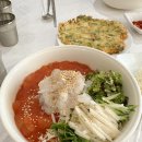 마산합포구 ⓗ-15 | 창원 마산 물회 맛집 추천! 여름철 시원한 한 끼는 합포횟집에서