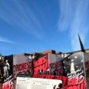 이승철콘서트 | [일상기록] 아빠 소원성취 | 2025 이승철 콘서트 후기 (오케스트락3-구미문화예술회관)