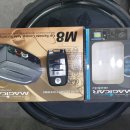 제이카오디오 이미지