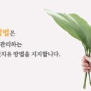 피부완정연구소 이미지