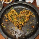 회원식당 이미지