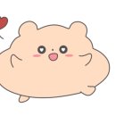 하촌서로 이미지