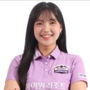 미래-2003 이미지