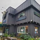 유성복집동학사점 이미지