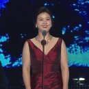 STAR헤어