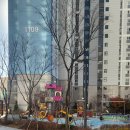 해방부동산공인중개사사무소 이미지