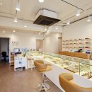 준안경원 이미지