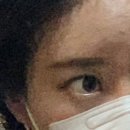 장산미용실 베네티앤코