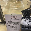 고양시 행주산성 한강뷰 카페 대대리135 대형 베이커리 카페 내돈내산 방문 후기