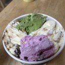 장주왕족발 이미지