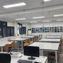 언남고등학교 이미지