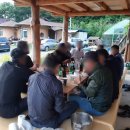 황토흙펜션 꿈의대화 이미지