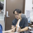 모란마취통증의학과의원