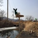 만정농장 이미지