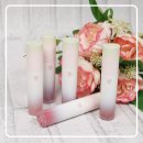 희주광택 | 오에니르 탱글 한 입술 만들어주는 촉촉 듀잇 틴트