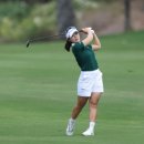 영통초교 이미지