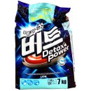 비트세탁 이미지