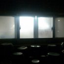 희망할인마트 - 동작구 만양로14길 28 | 희망할인마트