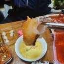 가락시장역 1번출구 | [가락시장역 맛집]나래수산 대방어 도미 내돈내산 후기