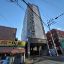 건물명 미상 이미지