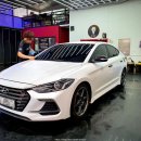 OK카워시 이미지