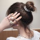 크리스탈 이미지