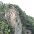 단양팔경