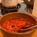 불당22대로 | 불당동점심 천안칼국수 맛집 삼강칼국수 천안불당본점 든든한 한 끼 내돈내산후기
