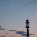 만천식당 이미지