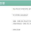 화순CC클럽하우스 이미지