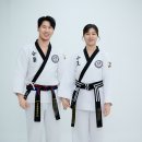범어사진관 | 대구수성구사진관 프로필사진 포즈스튜디오 내돈내산 솔직한 후기