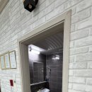 장태산 노랑펜션 이미지