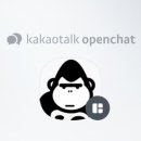 넷투어